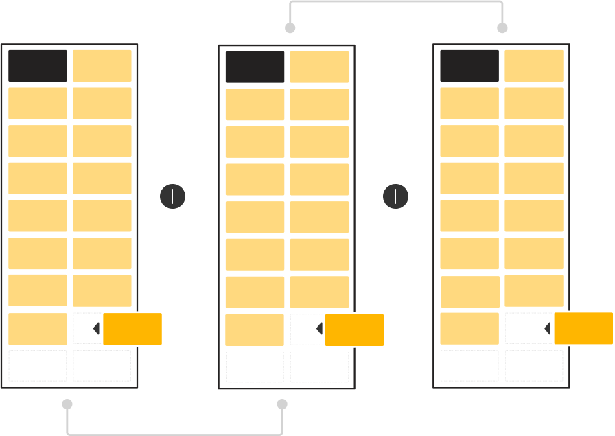 SS70xx | Solar MD | Group 598 Solar MD | SS70xx | Group 598