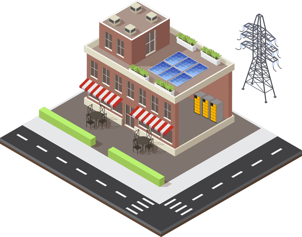 Solar MD | Commercial | Commercial resized