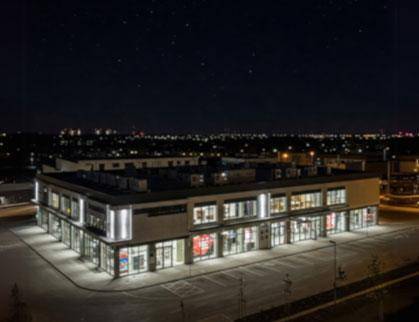 ABOUT | Solar MD | commercial Commercial Energy Storage Solutions