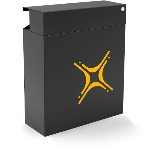 PRODUCTS | Solar MD | Product 2 Solar MD | PRODUCTS | Product 2