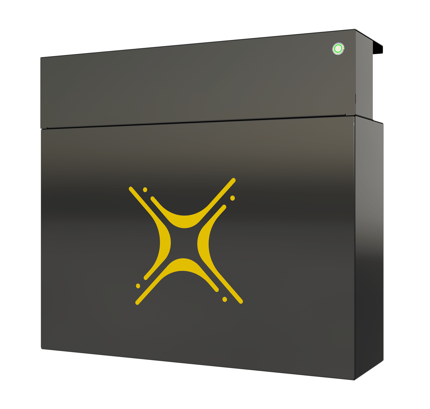SS4143 | Solar MD | SS4143 final 1 resized SS4143 | 14.3kWh Lithium Battery | Low Voltage