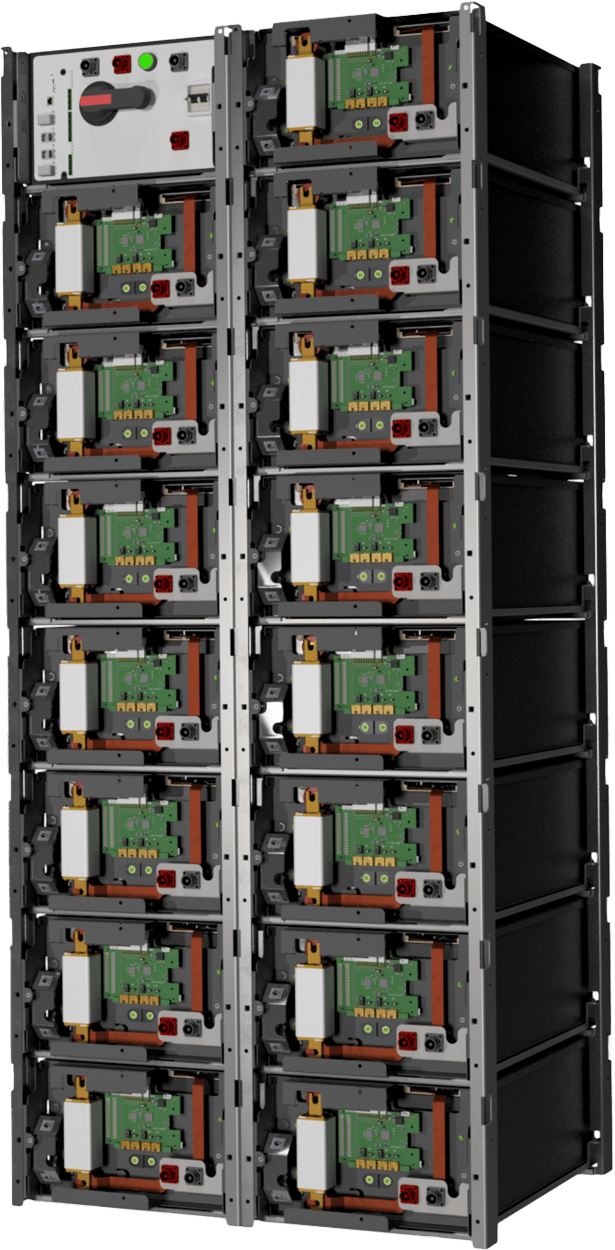 Solar MD | Industrial & Utility | SS7021 1resized