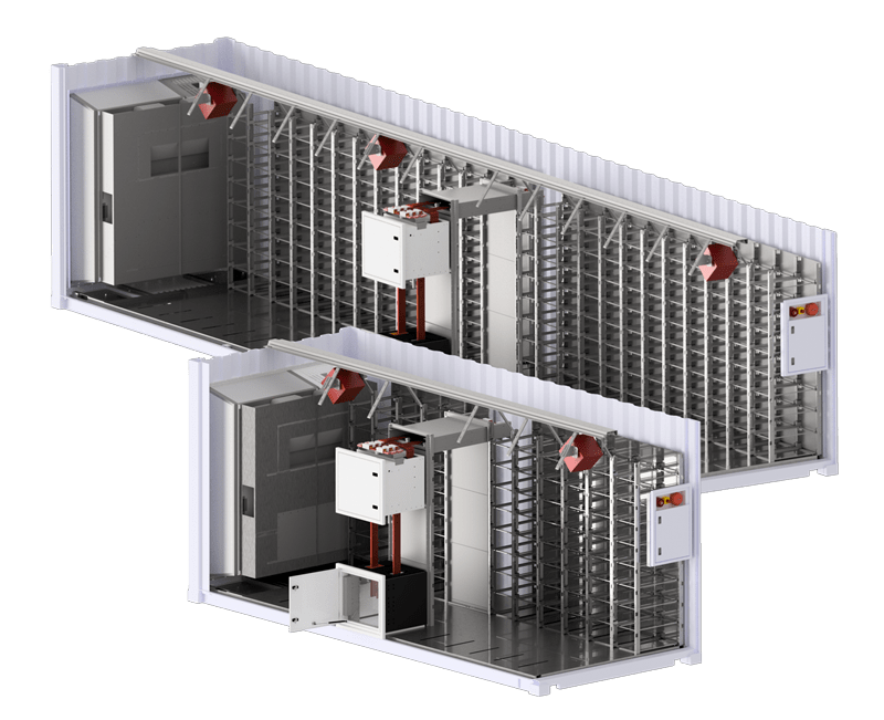 Solar MD | Containerised BESS | bess resized 1