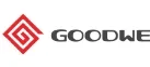 CONTACT | Solar MD | solarmd goodwe Solar MD | CONTACT | solarmd goodwe