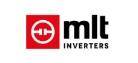 Monitoring & Control | Solar MD | solarmd mlt Solar MD | Monitoring & Control | solarmd mlt