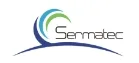 CONTACT | Solar MD | solarmd sermatic Solar MD | CONTACT | solarmd sermatic