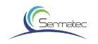 CONTACT | Solar MD | solarmd sermatic Solar MD | CONTACT | solarmd sermatic
