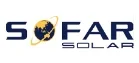 CONTACT | Solar MD | solarmd sofar Solar MD | CONTACT | solarmd sofar