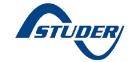 Monitoring & Control | Solar MD | solarmd studer Solar MD | Monitoring & Control | solarmd studer