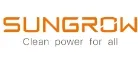 CONTACT | Solar MD | solarmd sungrow Solar MD | CONTACT | solarmd sungrow