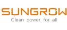 CONTACT | Solar MD | solarmd sungrow Solar MD | CONTACT | solarmd sungrow