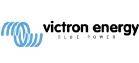 Monitoring & Control | Solar MD | solarmd victron Solar MD | Monitoring & Control | solarmd victron