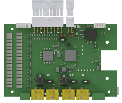 Monitoring & Control | Solar MD | BMS EX ver3.01 02trans 1 Solar MD | Monitoring & Control | BMS EX ver3.01 02trans 1