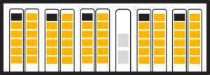 Containerised BESS Energy Storage Solutions | 0.5 - 6.5MWh+