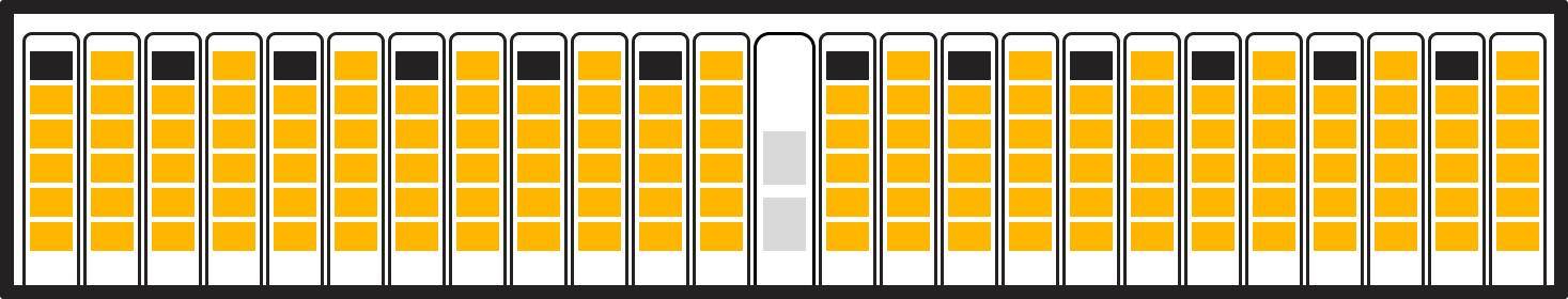 Solar MD | Containerised BESS | Group 327