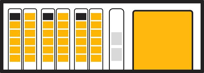 Solar MD | Containerised BESS | Group 328