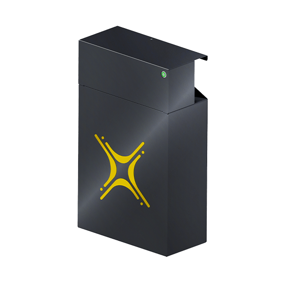 SS4083 | Solar MD | SS4083 resized 1 1 SS4083 | Low Voltage Lithium Battery | Expandable Home Energy Storage