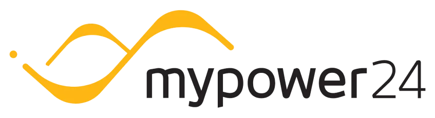 Solar MD | EMS | mypower24 | mypower24 logo 1