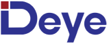 Monitoring & Control | Solar MD | SA Deye Logo 2 Solar MD | Monitoring & Control | SA Deye Logo 2