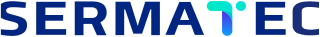 Monitoring & Control | Solar MD | Sermatec logo Solar MD | Monitoring & Control | Sermatec logo
