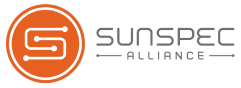 Monitoring & Control | Solar MD | SunSpec Logo Horiz Large 2012 1 Solar MD | Monitoring & Control | SunSpec Logo Horiz Large 2012 1