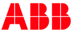 Monitoring & Control | Solar MD | abb logo 1 Solar MD | Monitoring & Control | abb logo 1