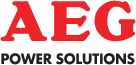 Monitoring & Control | Solar MD | aeg power solutions Solar MD | Monitoring & Control | aeg power solutions