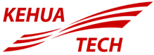 Monitoring & Control | Solar MD | kehuatech logotipo Solar MD | Monitoring & Control | kehuatech logotipo
