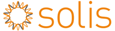 Monitoring & Control | Solar MD | logo solis 1 Solar MD | Monitoring & Control | logo solis 1