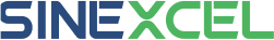 Monitoring & Control | Solar MD | sinexcel logo Solar MD | Monitoring & Control | sinexcel logo