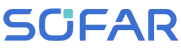 Monitoring & Control | Solar MD | sofar logo Solar MD | Monitoring & Control | sofar logo