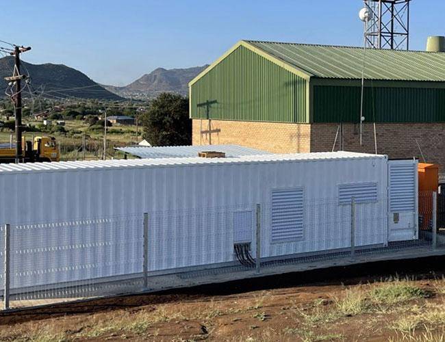 HOME | Solar MD | water plant Solar MD | HOME | water plant