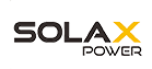 Monitoring & Control | Solar MD | Solar MD | Monitoring & Control |