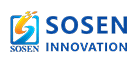 Monitoring & Control | Solar MD | sosen Solar MD | Monitoring & Control | sosen