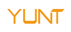 Monitoring & Control | Solar MD | yunt Solar MD | Monitoring & Control | yunt