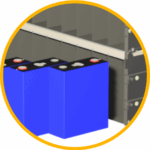 Solar MD | Research & Development Expertise | Group 474 1