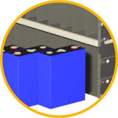 Solar MD | Research & Development Expertise | Group 474 1