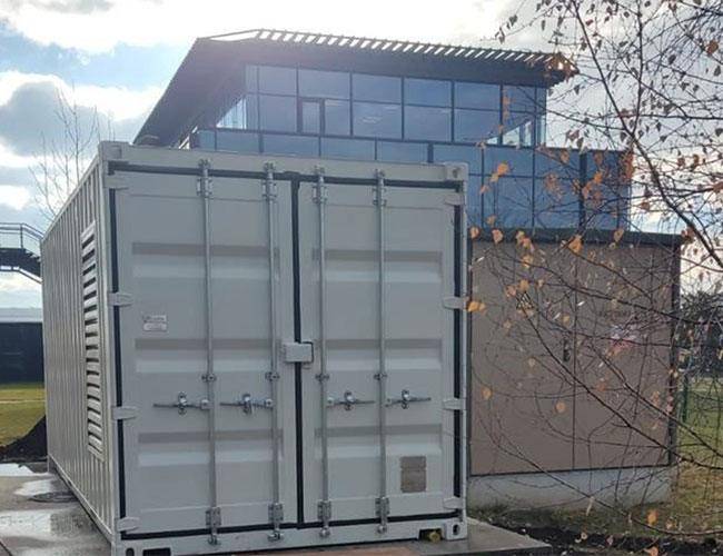 HOME | Solar MD | Jaeggi Solar MD | HOME | Jaeggi