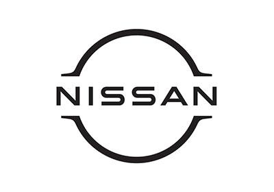 HOME | Solar MD | NISSAN NISSAN