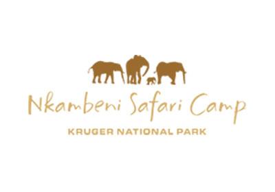 HOME | Solar MD | NKAMBENI NKAMBENI