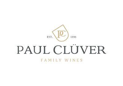 HOME | Solar MD | PAUL CLUVER PAUL-CLUVER