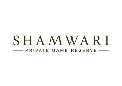HOME | Solar MD | SHAMWARI SHAMWARI