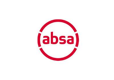 HOME | Solar MD | absa absa