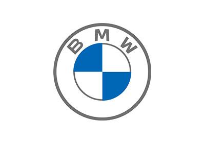 HOME | Solar MD | bmw bmw
