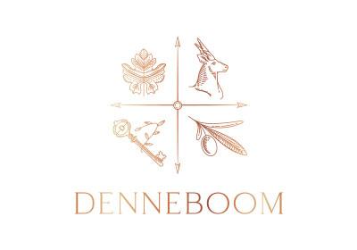 HOME | Solar MD | denneboom denneboom