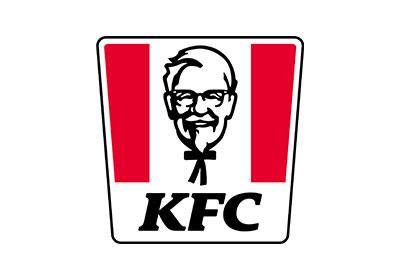 HOME | Solar MD | kfc kfc