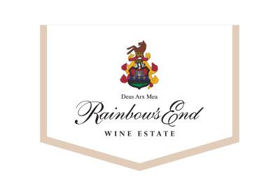 HOME | Solar MD | rainbows end rainbows-end