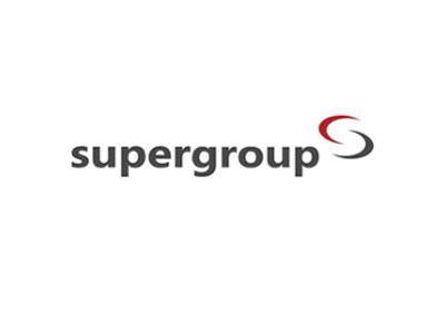HOME | Solar MD | supergroup supergroup