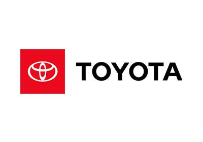 HOME | Solar MD | toyota toyota