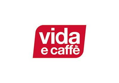HOME | Solar MD | vida e cafe vida-e-cafe